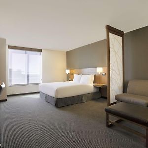 King Room Disability Access